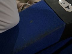 -CMC大光明影城(莲花店)