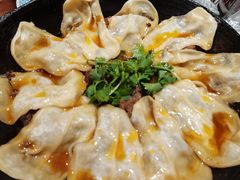 -映像徐州(滨湖店)