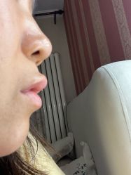-北京炫美医疗美容