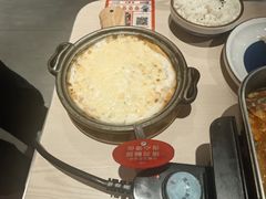 -鱼酷活鱼烤鱼(恒隆广场店)