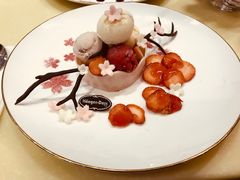 -哈根达斯(美罗城店)