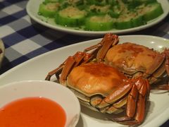 -阿妹小海鲜(下角店)