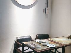 -苏帮袁Sue Cuisine(南开大悦城店)