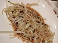 -A One Kitchen·南京精菜馆(德基广场店)