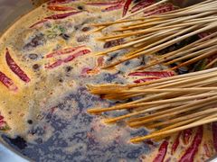 -玉林串串香(九号天地店)