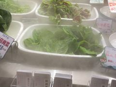 -7017浙菜•建德味(中财店)