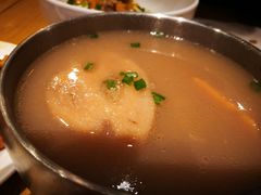 -文叔·湖北名小吃·小龙虾(华强北店)