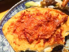 -赵胖炙子烤肉&深夜酒馆(簋街店)