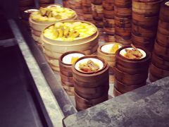 -星伦多自助料理·涮烤一体(虹悦城店)