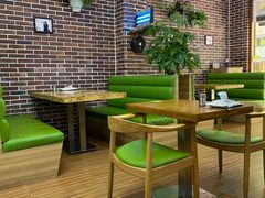 -油城印象(宾南路店)