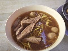 -新记肉骨茶