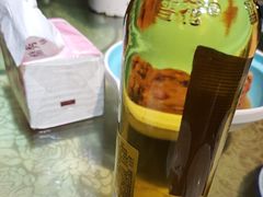 -良师门滨海人家·海鲜·家常菜(滨海城店)