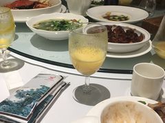-张生记(丁香国际店)