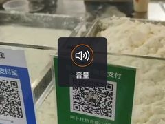 -和田爱乐塔西娜刨冰粽子