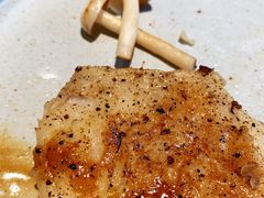 -龙岩佰翔京华酒店(京华购物中心店)