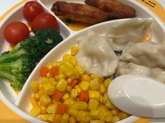-太二酸菜鱼(南京艾尚天地店)