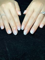 -Meet Nail 美睫·美甲