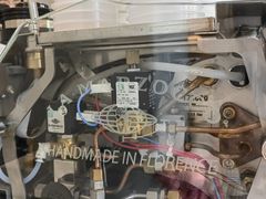-Fulu Coffee福禄(花园城店)