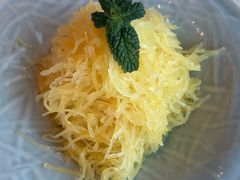-夏宫中餐厅(静安香格里拉店)