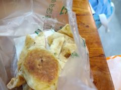 -穆彦华逍遥镇胡辣汤(岗坡路店)