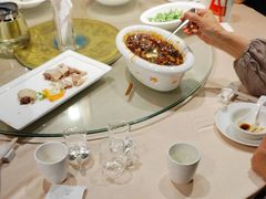 -欣旺·迎宾楼·百年无锡菜