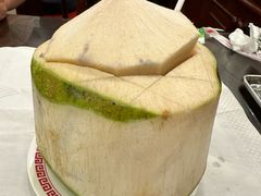 -中国城银都鱼翅酒楼