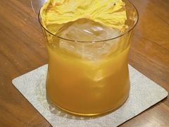 -飛鳥製茶