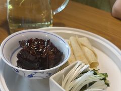 -臻吃客主题餐厅(湖州太阳城店)