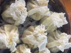-源玺源烧麦馆(东护城河南街店)
