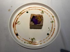 -夏朵花园(复兴西路店)