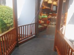 -耕渔小院·湖南鱼鲜(望城店)
