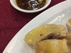 -金苑海鲜酒家(新港中路店)