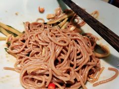 -周渝食惦·酸菜鱼精致川菜(横岗店)