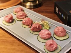 -大头椰·椰子鸡火锅(南宁万象城店)