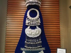 -四川博物院