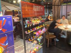 -三强鸽子(中原路店)