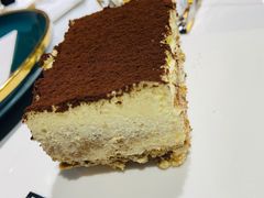 -麦雪尔甜品·生日蛋糕(新街口旗舰店)