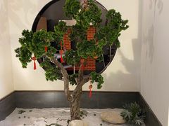 -楚禾宴·家宴(光谷大道店)