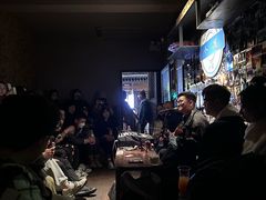 -大冰的小屋(大理古城店)