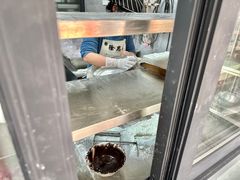 -徐思园大糕(江扬南路店)
