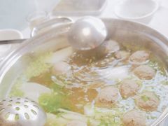 -汕头福合埕牛肉火锅店(花蕾路店)