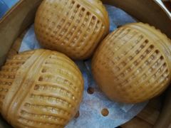 -成记海鲜粥(意大利风情街店)