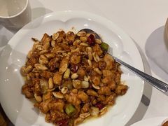 -眉州东坡(华联万柳店)