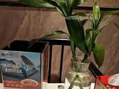 -旺顺阁·北京菜·烤鸭(魏公村店)