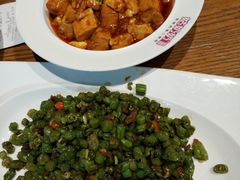 -姑奶奶厨房(万向城店)