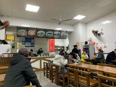 -秦豫肉夹馍(东羊市店)