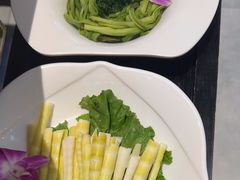 -掂档潮汕牛肉火锅(cityon熙地港店)