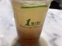 -1点点(国浩长风城商业广场店)