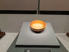 -湖北省博物馆