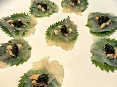 -炳胜私厨(中达旗舰店)